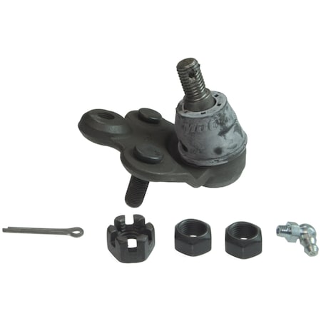 Moog Front Right Lower Suspension Ball Joint, K500069