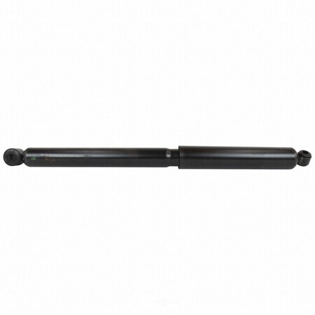 Motorcraft ASH-866127 Shock ABSorber - New ASH866127