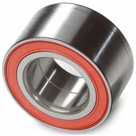 Bower Bca Wheel Bearing B42-510078