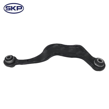 Skyward Automotive Products Suspension Control Arm, SK521966