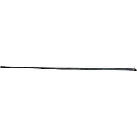 Caterpillar GAGE, CATERPILLAR OEM 9C3596 9C3596