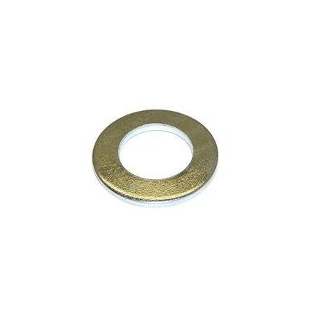 Jlg REPLACEMENT WASHER, WHEEL AXLE 4712200