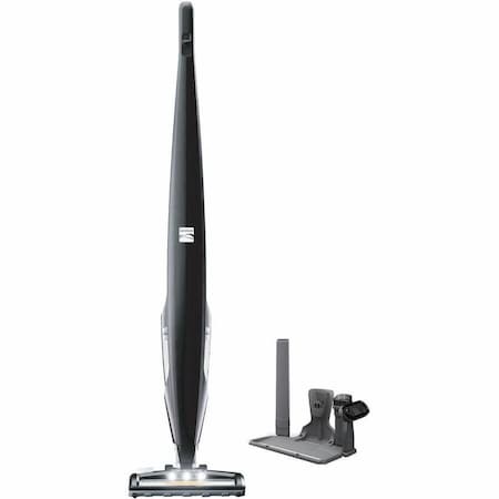 Kenmore Stratus, 24V 2-in-1 Cordless Stick Vacuum DS1035