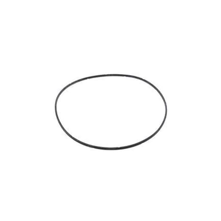 Genie REPLACEMENT SEAL 1288864GT