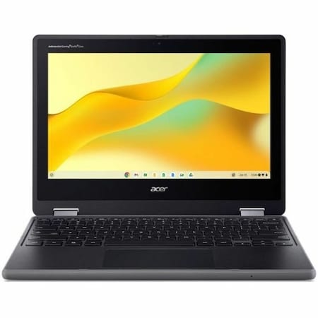Acer CB Spin 11.6 N150 8G 64G CRM NX.JJBAA.002