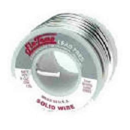 Alpha Assembly Solutions 8OZ .125 GP SLV Solder AM23945