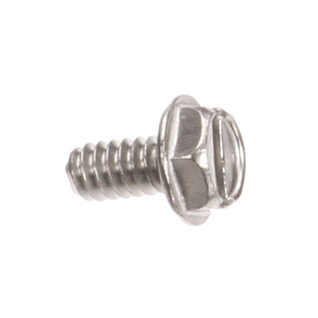 Bunn SCREW, HEX WSHR SLTD 10-24X.375 02330.0001