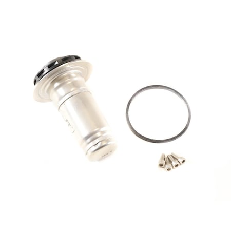 Weil Mclain Cartridge Circulator 511-405-143