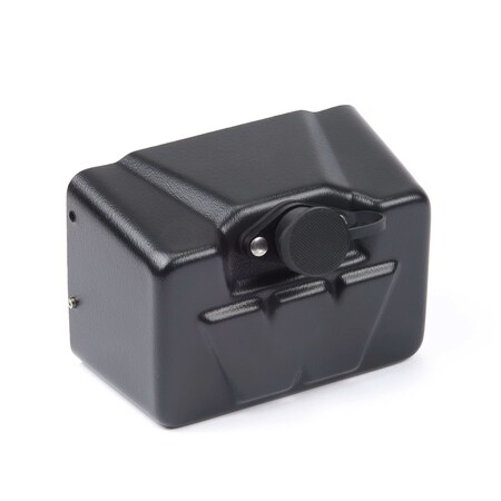 Warn Control Pack, For DC800/ DC1000/ DC1200, 24 Volt, 150 AMP 93926