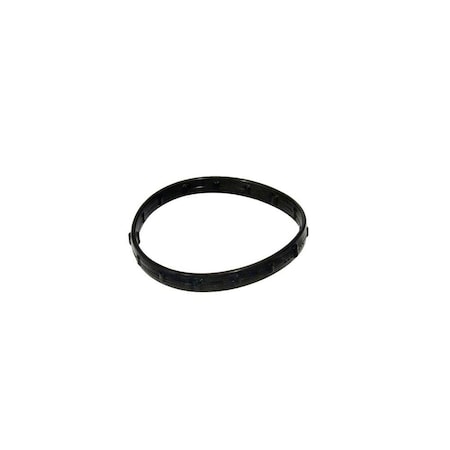 Engine Variable Valve Timing (VVT) Adjuster Magnet Seal,