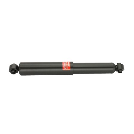 Kyb Gas Shock, 341339