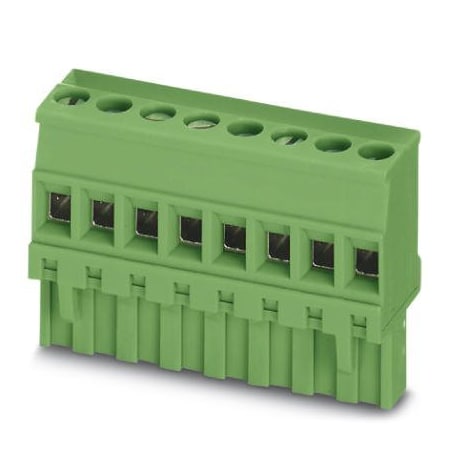 Phoenix Contact MVSTBR 2 5/ 8-STEH PCB connector 1784422