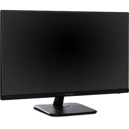Nextgen 22 in. Full HD Super Clear IPS LED Monitor NE762084
