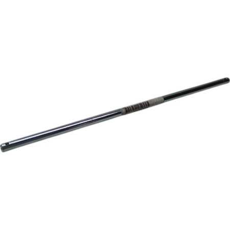 John Deere PIN RETENTION, JOHN DEERE OEM T186838 T186838