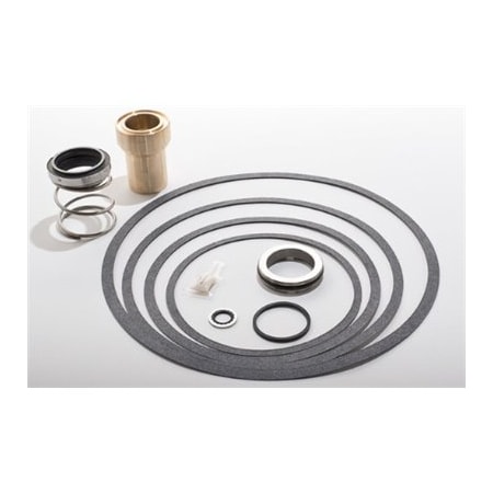 Taco Seal Kit, Type D, 1-1/2" 951-3160BRP