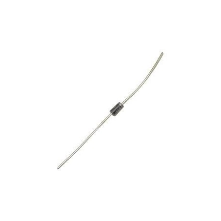 Gradall REPLACEMENT DIODE 3990013