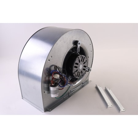 Nordyne BLOWER ASSY 902814