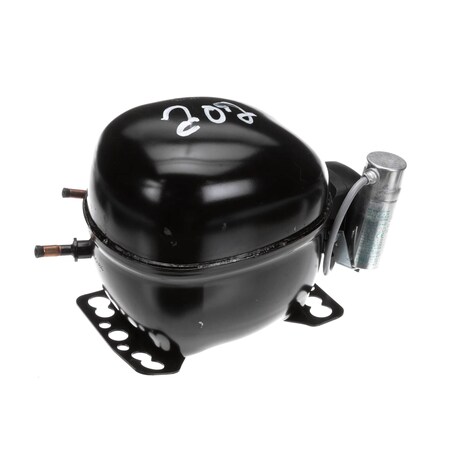 Beverage-Air COMPRESSOR NLE8.0CN 115/60, R290 312-202D