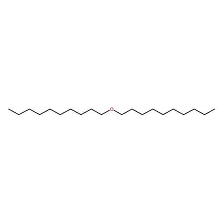 Ak Scientific Decyl ether (5mL), CAS 2456-28-2 7570AL-5mL