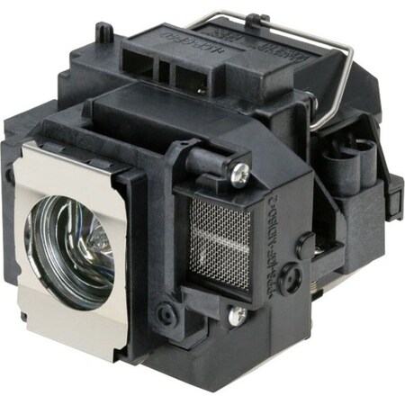 Premium Power OEM Epson LampReplacement Projector Lamp for:Epson EB for Epson VS VS200 ELPLP58-ER