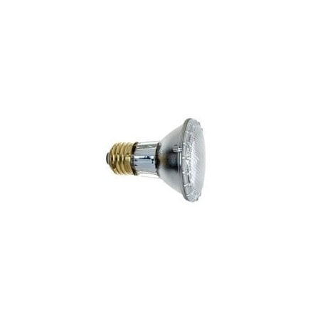 Ilc Replacement for Norman Lamps Syl16109 replacement light bulb lamp SYL16109 NORMAN LAMPS