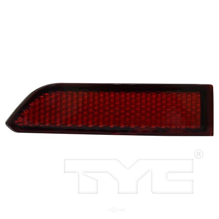 Tyc Regular 17-5776-00