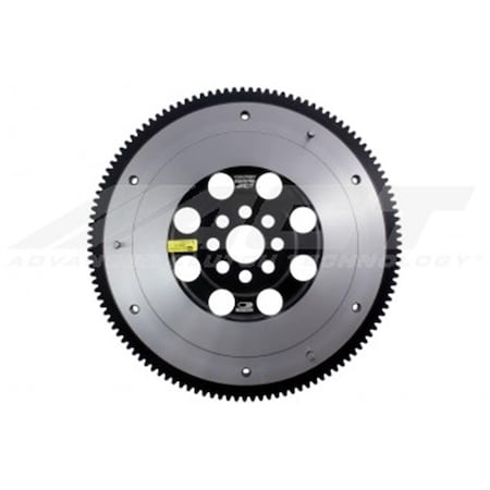 Advanced Clutch XACT Flywheel Streetlite 600780