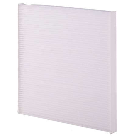 Premium Guard Premium Standard Cabin Filter PC5871