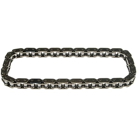 Melling Engine Timing Chain, 1050