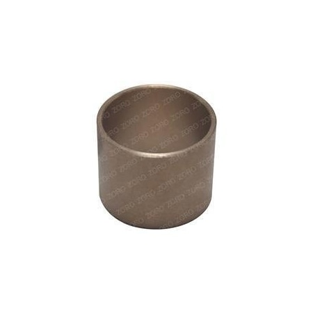 Doosan-Daewoo REPLACEMENT BUSHING D700548