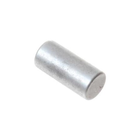Hyster REPLACEMENT ROLLER, NEEDLE 1670413