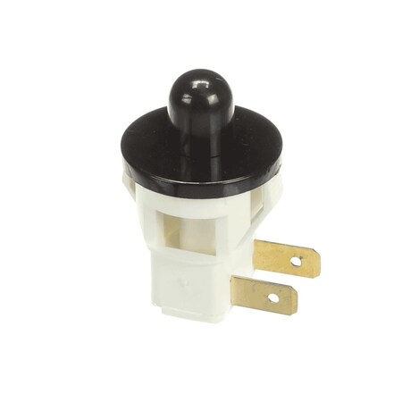 Whirlpool SWITCH WP4344767