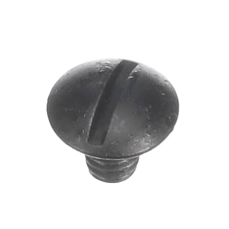 Bunn SCREW, TRH SLTD BLK 8-32 X .25 01311.0003