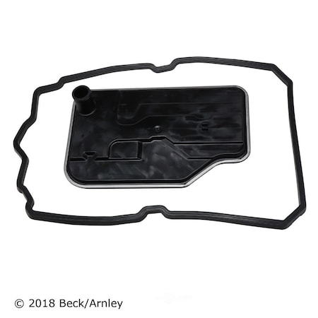 Beck/Arnley Auto Trans Filter Kit 044-0400
