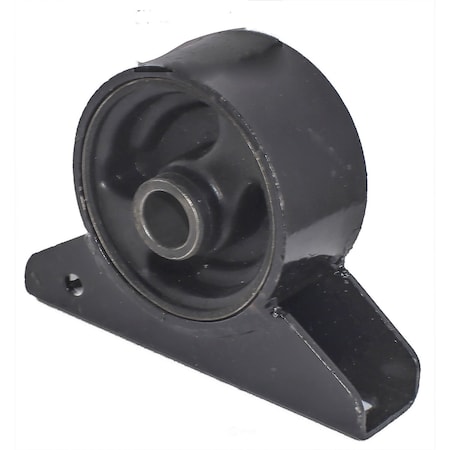 Westar EM-8235 Engine Mount EM8235