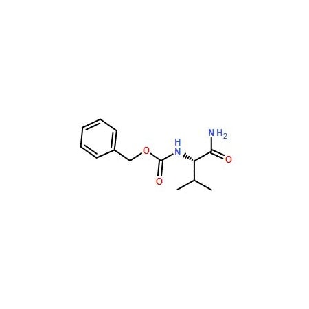 Ak Scientific Z-Val-NH2 (100g), CAS 13139-28-1 Z9569-100g
