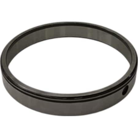Caterpillar RACE, CATERPILLAR OEM 3S8011 3S8011