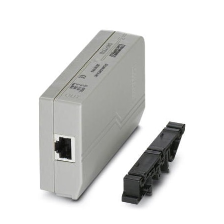 Phoenix Contact D-LAN-CAT.5-HC Surge protection in acc. 2800763