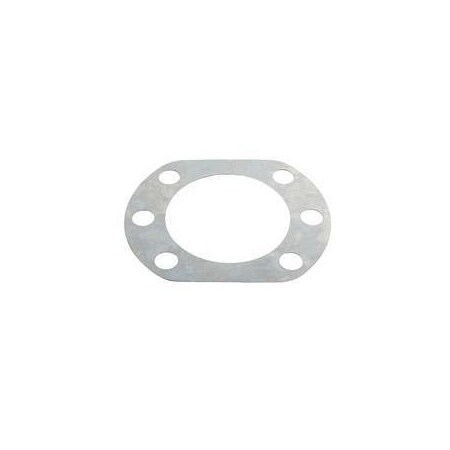 Gradall REPLACEMENT SHIM 91514113