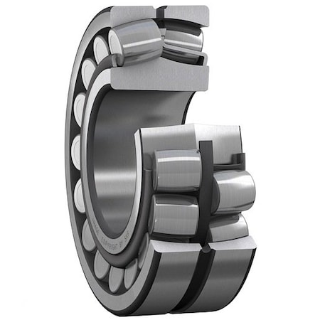 Skf Bearing-Spherical 23152 CCK/W33                            23152 CCK/W33