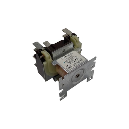 John Deere RELAY, JOHN DEERE OEM DA20853 DA20853
