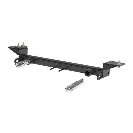Blue Ox TOW BAR BASEPLATE BX1122