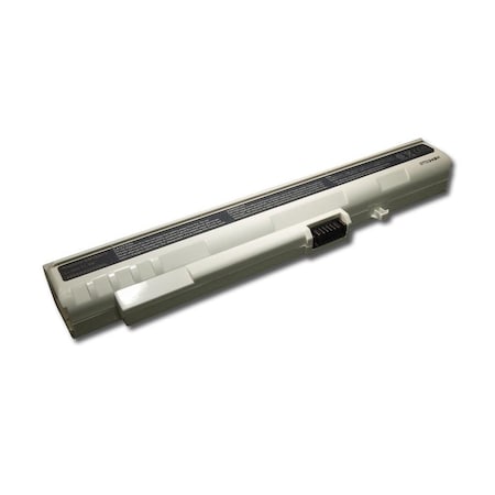 Premium Power Products Acer Aspire One 6-Cell 4400 mA LC-BTP00-047