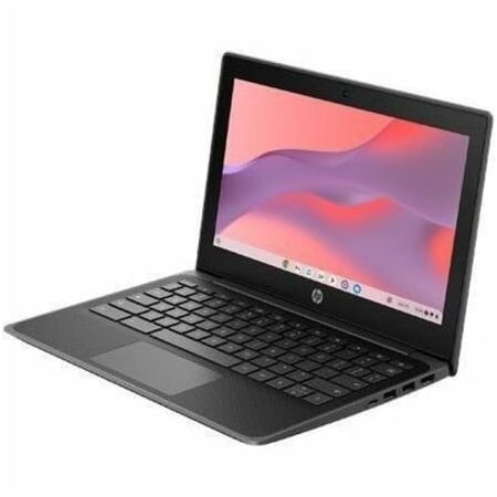 Hp SBUY FORTISG1I14 N150 14 8GB/64 PC INTEL N150, 14 HD AG LED SVA, UMA, 8GB LPD BA7S5UT#ABA