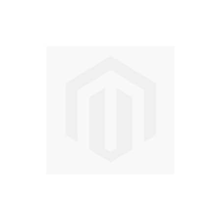 Mytee Products G70 3/8 in Chain Link Double Clevis Grade 70 Transport, 4PK CH38-Lx4