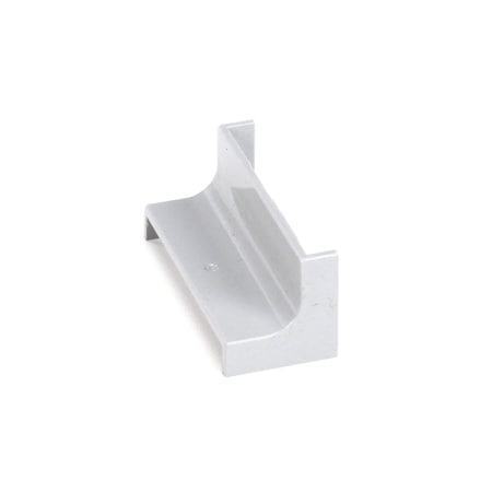 Beverage-Air CAP-CORNER BREAKER, GRAY 710-002C-01