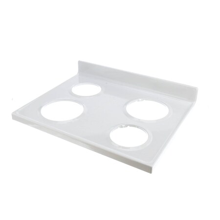 Whirlpool COOKTOP 8195532