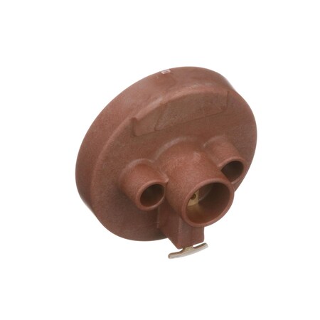 T Series Standard Motor Products, Distributor Rotor, JR126T