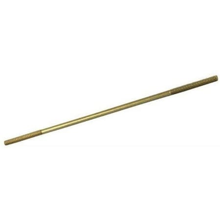 Danco 10 " ADJUSTABLE TOILET FLOAT ROD 88647