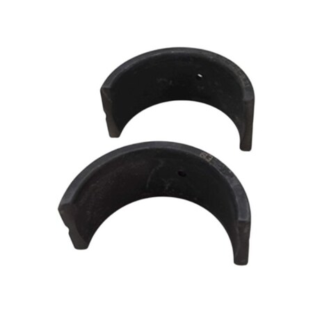 Komatsu BEARING, KOMATSU OEM VE5471 VE5471